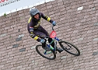 921H7397 bmx-tc-11-9-21